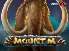 Mobil casino free spins64